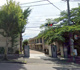 加茂川中学校の画像