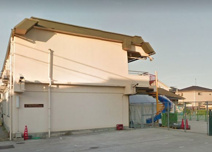 幼稚園 ほうりん廿日市幼稚園