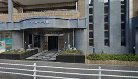 あみおかクリニックの画像1