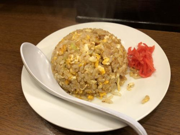 本格らぁめん末廣の画像5