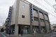 横浜信用金庫 大口支店の画像