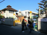 太秦幼稚園