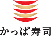 かっぱ寿司 堺向陵店