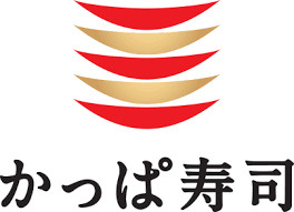 かっぱ寿司 堺向陵店の画像1