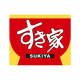 すき家 堺黒土店