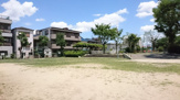 北江口中央公園