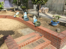 堺市第57-22公共緑地