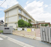 姫路市立船場小学校