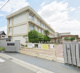 姫路市立船場小学校の画像