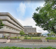 ツカザキ記念病院