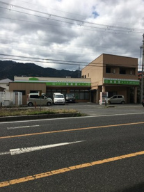 デイサービス輝楽里の画像1