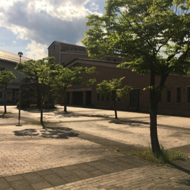 大津和邇市民センターの画像2