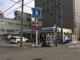 ローソン 淀川新北野店の画像