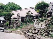 胎蔵寺