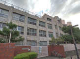 大阪市立金塚小学校