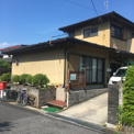 デイサービスさんさん