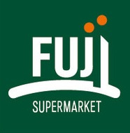SUPER MARKET FUJI(スーパーマーケットフジ)  芹が谷店の画像1