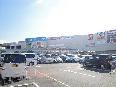 ダイエーグルメシティ中もず店情報ページ 堺市 中百舌鳥 大阪府立大学周辺の賃貸はスマイサーチ 光栄株式会社