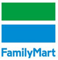 ファミリーマート 