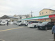 ファミリーマート 三津屋中三丁目店の画像
