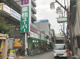 業務スーパー 十三店の画像