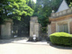 駒場公園の画像