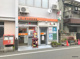 淀川新北野郵便局の画像