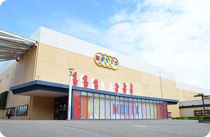 Movix昭島情報ページ 福生市の新築戸建てなど不動産売買なら株式会社住まいるほーむ