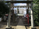 五ノ神社の画像