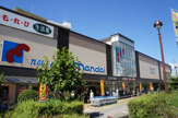 万代 香里ヶ丘店