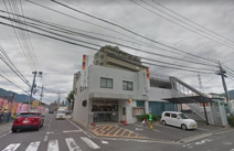 もみじ銀行中筋出張所