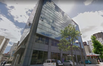 広島信用金庫本店営業部