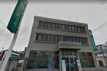 広島信用金庫東雲中央支店