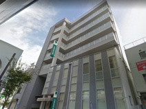 広島信用金庫観音支店