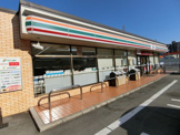 セブンイレブン　堺中百舌鳥団地前店