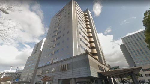 市役所サービスコーナー情報ページ 広島市で賃貸事務所 テナントをお探しならファンルームへ