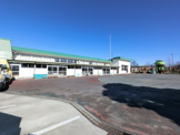 清和大学 附属金田幼稚園
