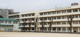 芝山中学校の画像