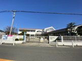 国府津小学校