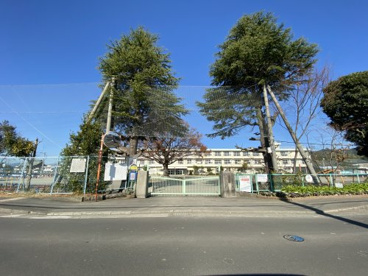 千代小学校の画像1