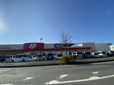 ロピア　小田原高田店の画像1