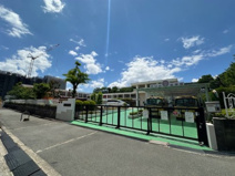 アソカ幼稚園