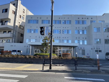 山近記念クリニックの画像1