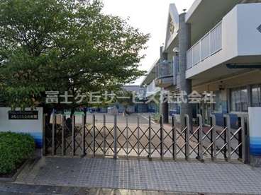 さなる学園さなる幼稚園の画像1