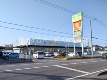 杏林堂薬局 清水三保店