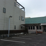 高月医院