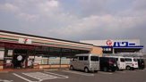 セブン-イレブン 須恵旅石店