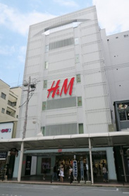 H M Kyoto情報ページ 清水五条 京都で仲介手数料無料の賃貸をお探しならget Home ゲットホーム へ