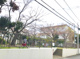 東海岸南第二公園の画像
