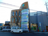 日吉町クリニックビル
